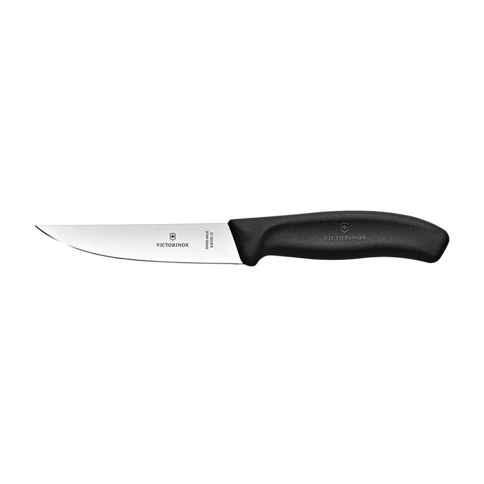 Victorinox Swiss Classic Carving Knife, 12Cm 6.8103.12B