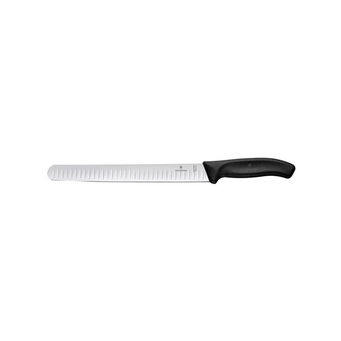 Victorinox Swiss Classic Slicing Knife, 25Cm 6.8223.25G