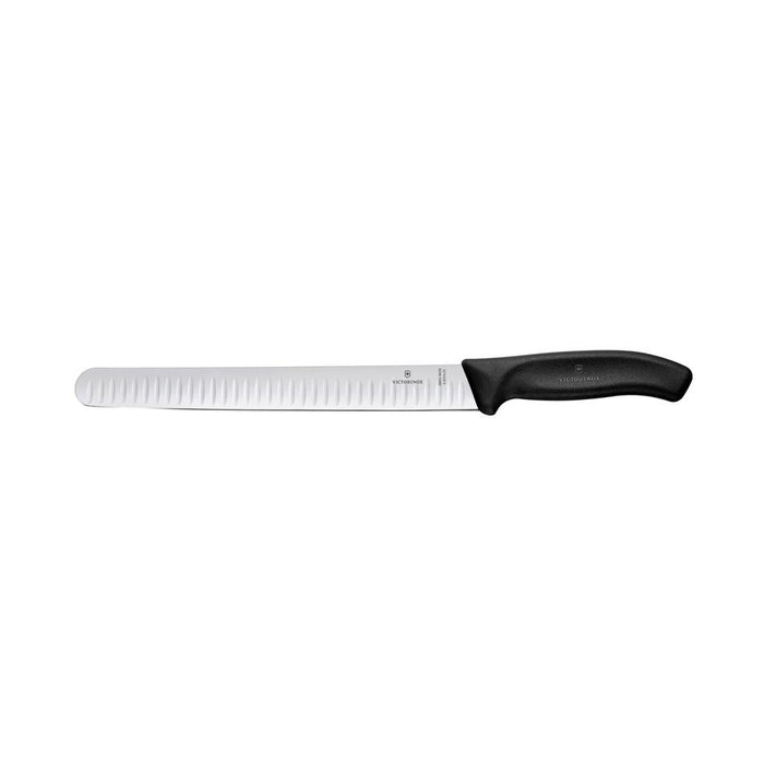 Victorinox Swiss Classic Slicing Knife, 25Cm 6.8223.25G