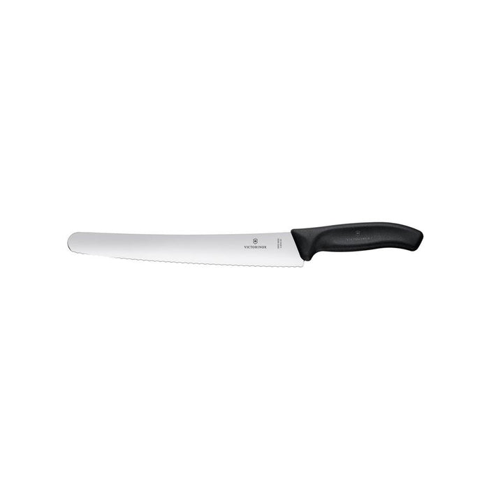 Victorinox Swiss Classic Pastry Knife, 26Cm 6.8633.26G