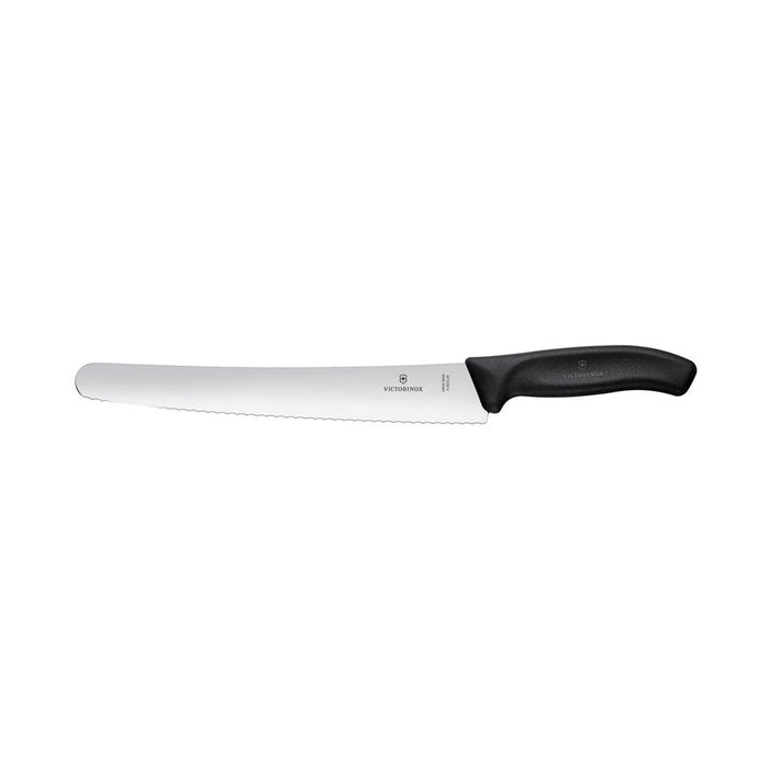 Victorinox Swiss Classic Pastry Knife, 26Cm 6.8633.26G