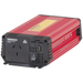600W (1500W) 12VDC to 240VAC Modified Sinewave Inverter with USB - Folders