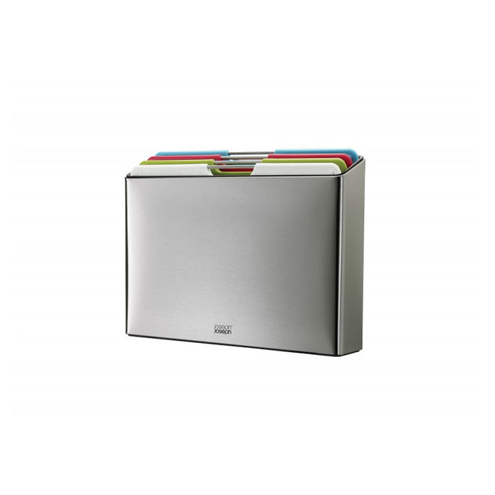 Joseph Joseph Folio Steel Multicolour 60213