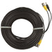 60m Video & Power Extension Cable - Folders