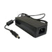 60W 24V 2.5A Desktop Power Supply - Folders