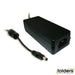 60w desktop power supply 85-264/15vdc 4a - Folders