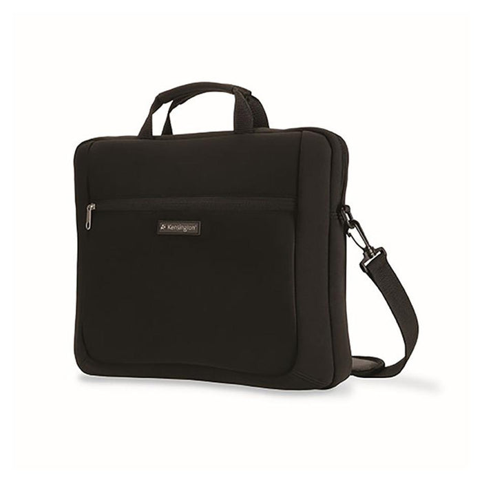 Kensington Sp15 15.6'' Laptop Sleeve Black 62561