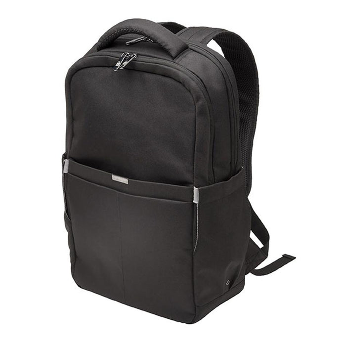 Kensington Ls150 15.6'' Laptop Backpack Black 62617