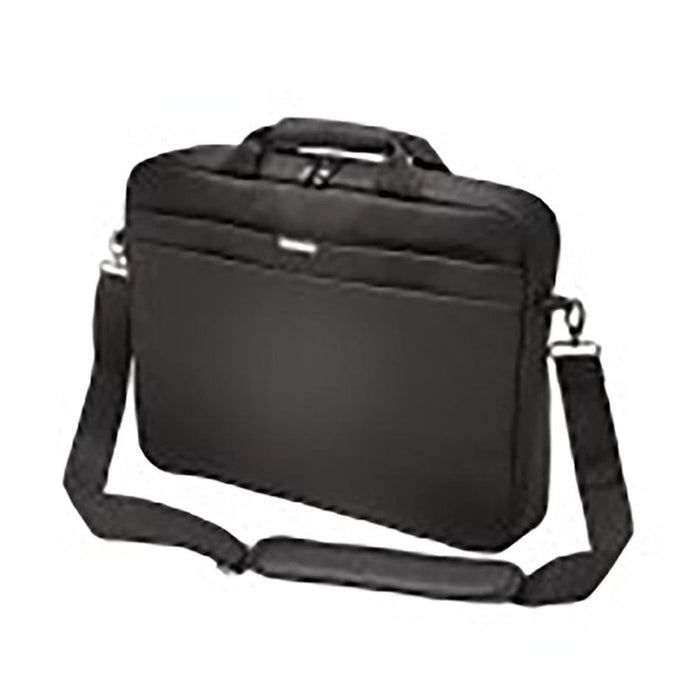 Kensington Ls240 14.4'' Laptop Case Black 62618