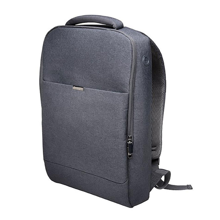 Kensington Lm150 15.6'' Laptop Backpack Grey 62622