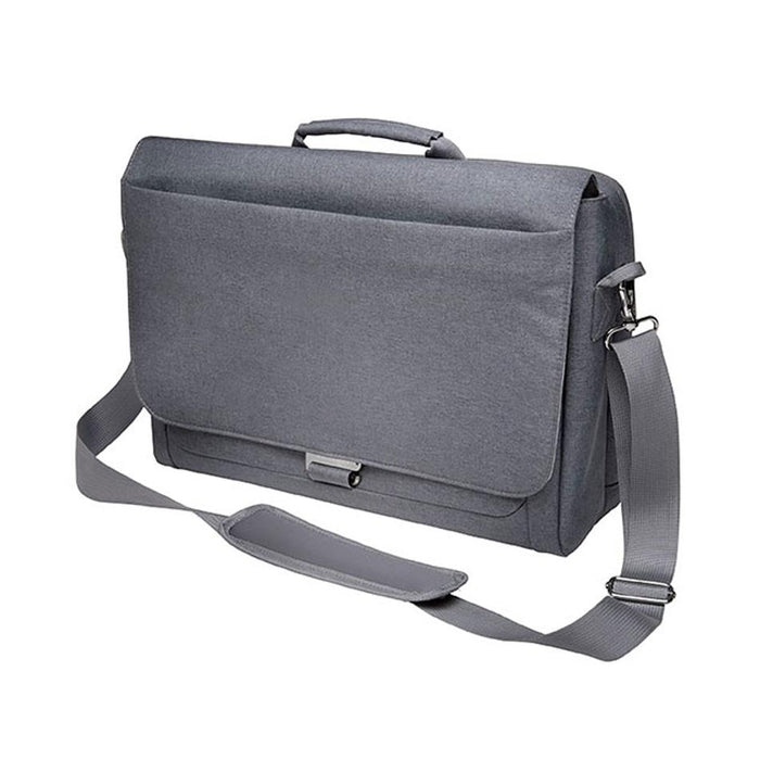 Kensington Lm340 14.4'' Laptop Case Grey 62623