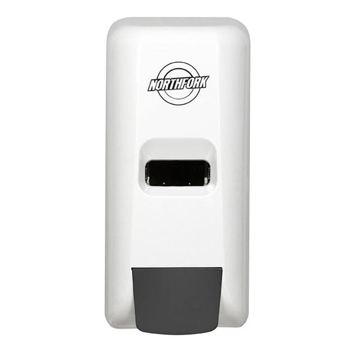 Northfork Universal Dispenser For 0.4Ml 1L 0.4Ml Cartridges 635129800