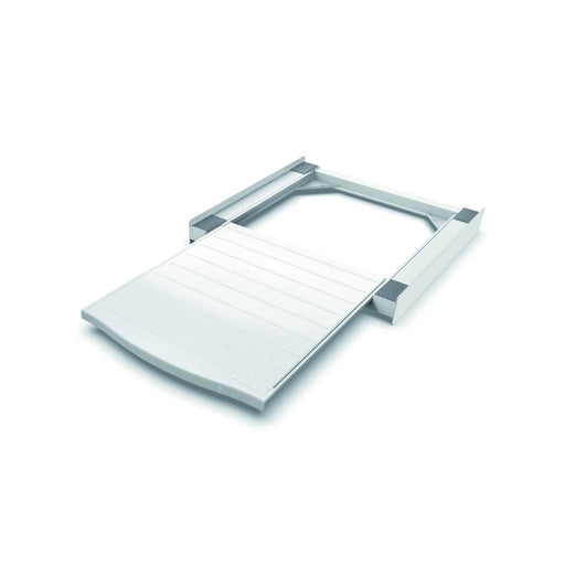Meliconi Stacking Kit with frame 656115