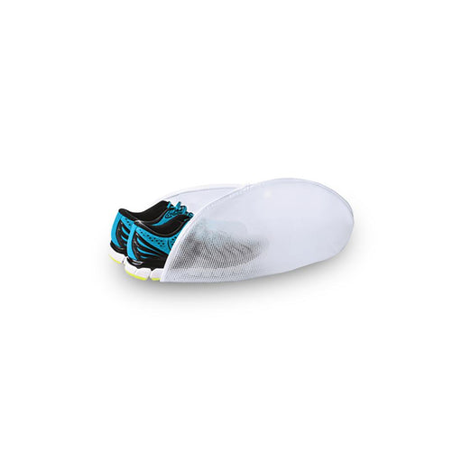 Meliconi Shoe Wash Bag 656151_2
