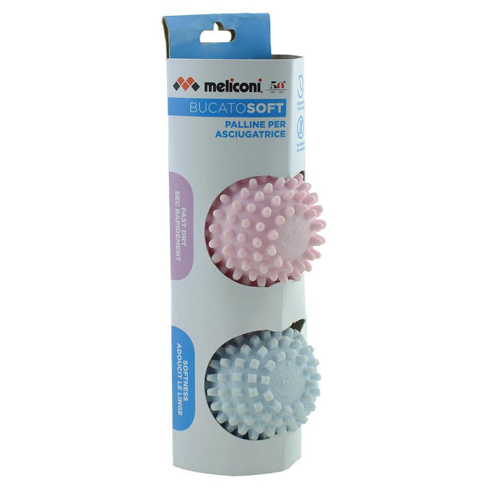 Meliconi Drying Balls 656153