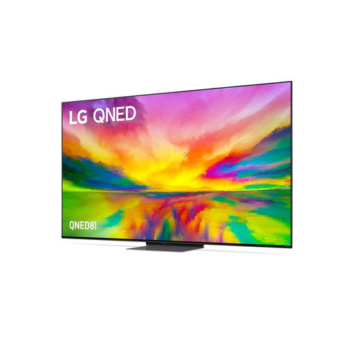 LG QNED81 65inch 4K Smart QNED Television 65QNED816RA_2