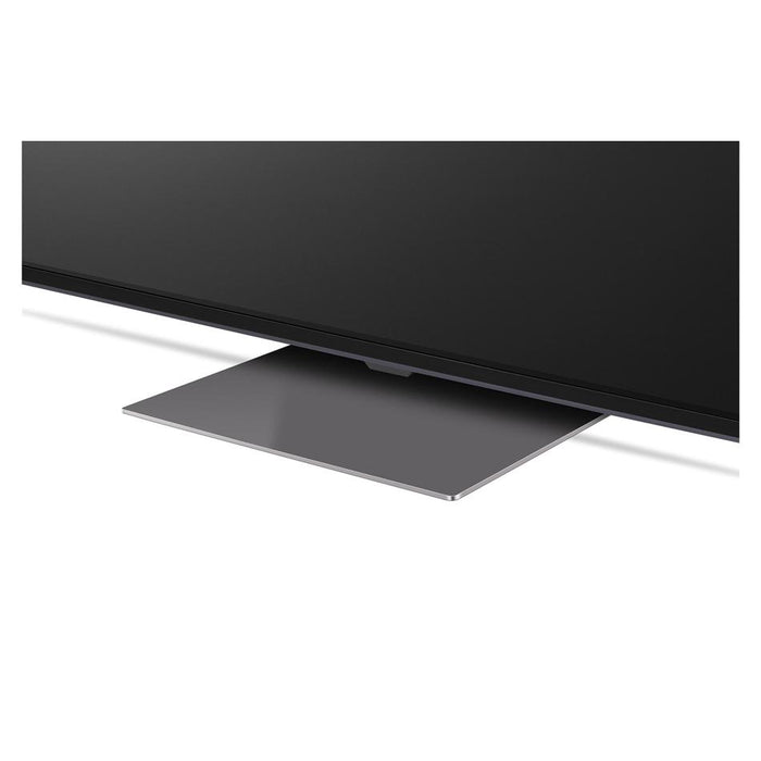 LG QNED81 65inch 4K Smart QNED Television 65QNED816RA_5