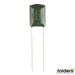 68nf 100vdc polyester capacitor - Folders