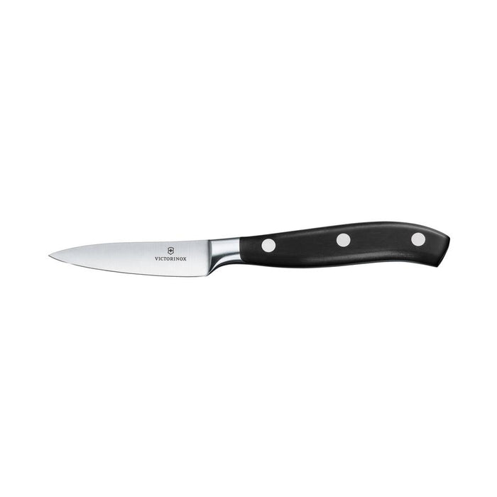 Victorinox Grand Maître Paring Knife, 8Cm 7.7203.08G