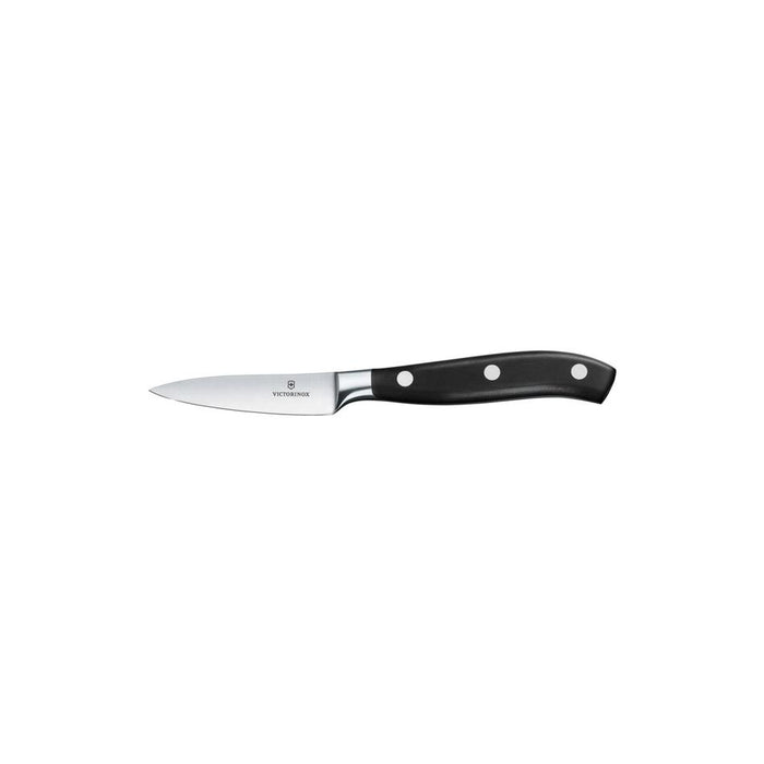 Victorinox Grand Maître Paring Knife, 10Cm 7.7203.10G