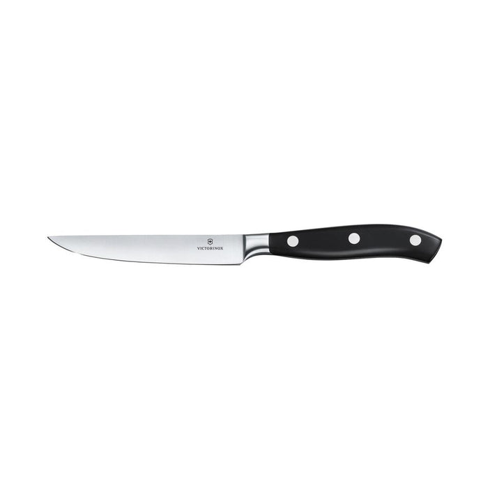 Victorinox Grand Maître Steak Knife 12Cm