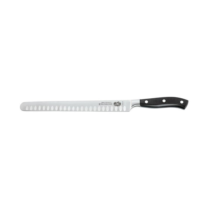 Victorinox Grand Maître Slicing Knife, 26Cm 7.7223.26G