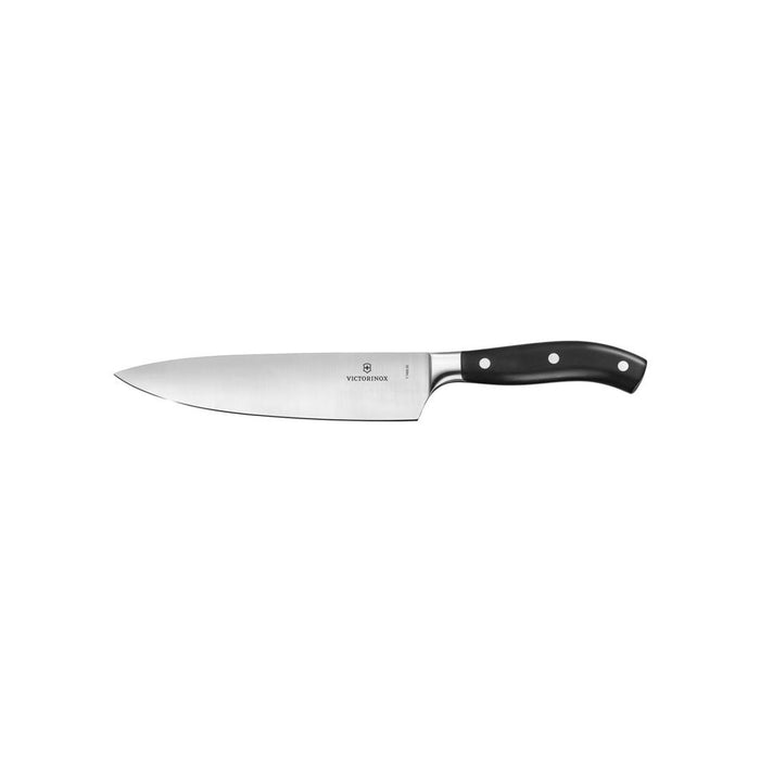 Victorinox Grand Maître Chef'S Knife 20Cm 7.7403.20G