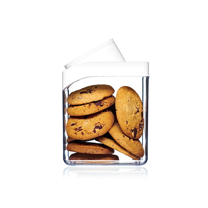 ClickClack Pantry Cookie Container 701002