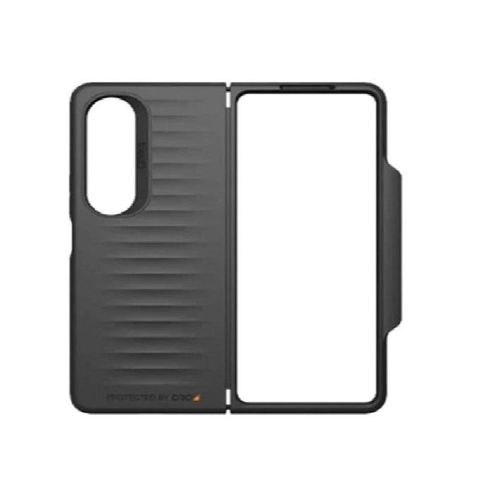 Gear4 Bridgetown Galaxy Z Fold 4 Black 702009866
