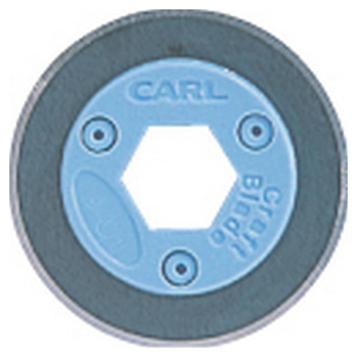 Carl Trimmer Replace Blade Bo1 Straight 709221