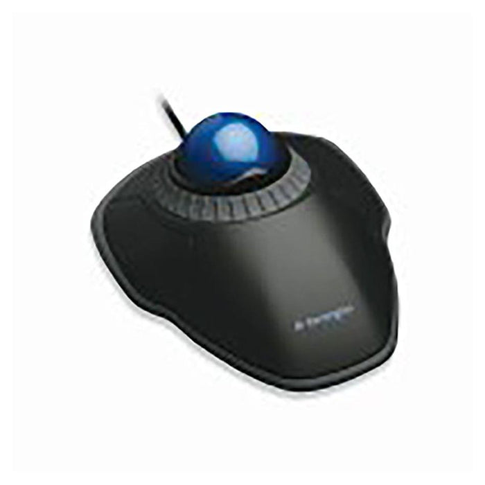 Kensington Orbit Wired Trackball 72337