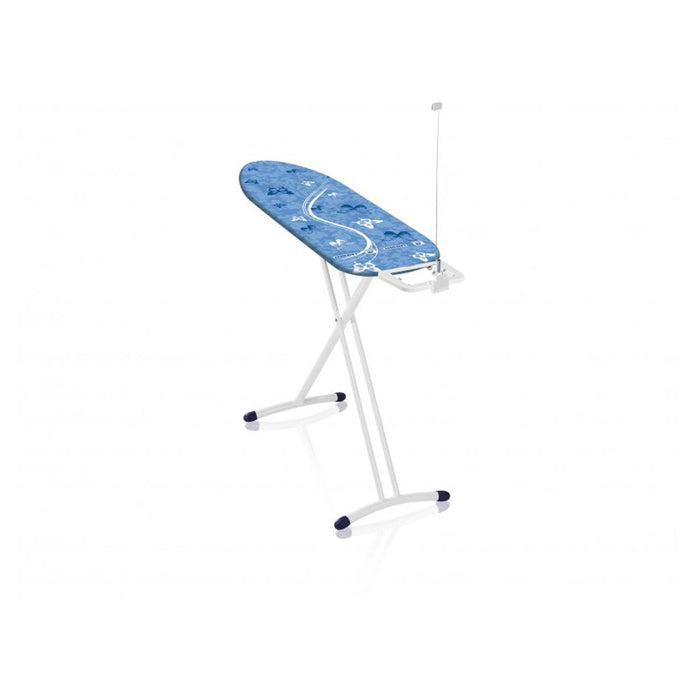 Leifheit Ironing Board Airboard M Solid 72563