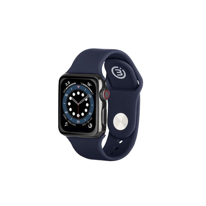 Cellnet watch band Apple watch (42 49mm) Pavement 77-83880