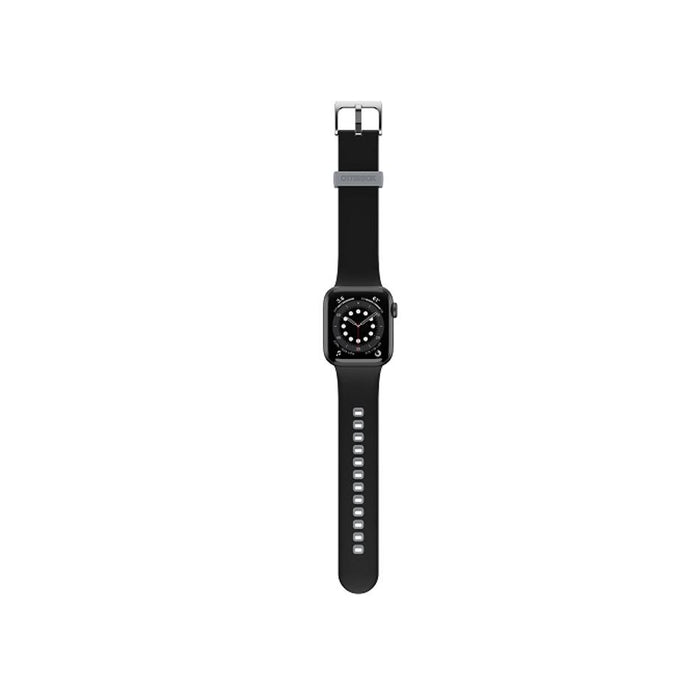 Cellnet Watch Band Apple Watch (38 41Mm) Pavement 77-83894