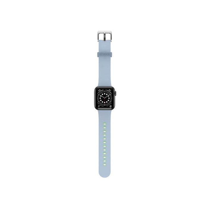 Cellnet Watch Band Apple Watch (38 41Mm) Fresh Dew 77-83895