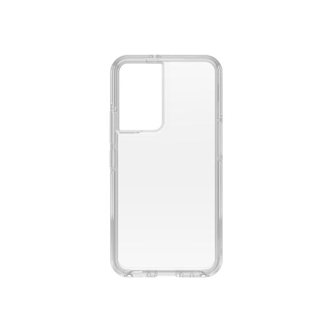 Otterbox Symmetry - Samsung GS22 - Clear