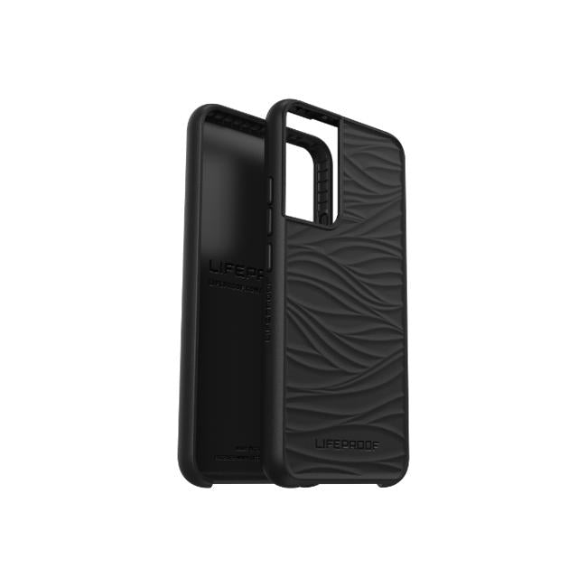 Lifeproof Wake - Samsung GS22+ - Black