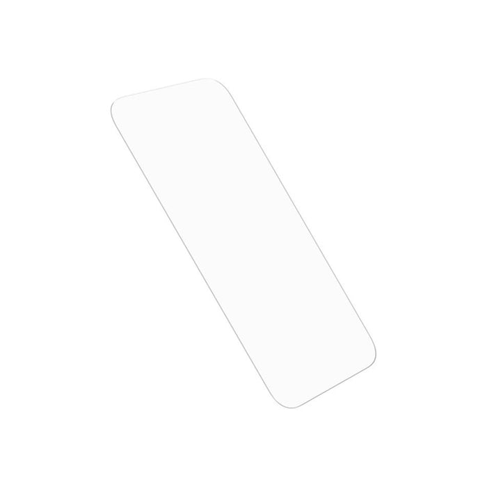 Cellnet Glass Iphone 15 Pro Max 77-93931