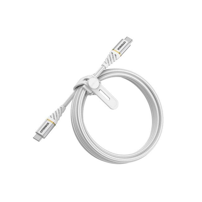 Cable C C 2M Pd Premium Cloud Sky