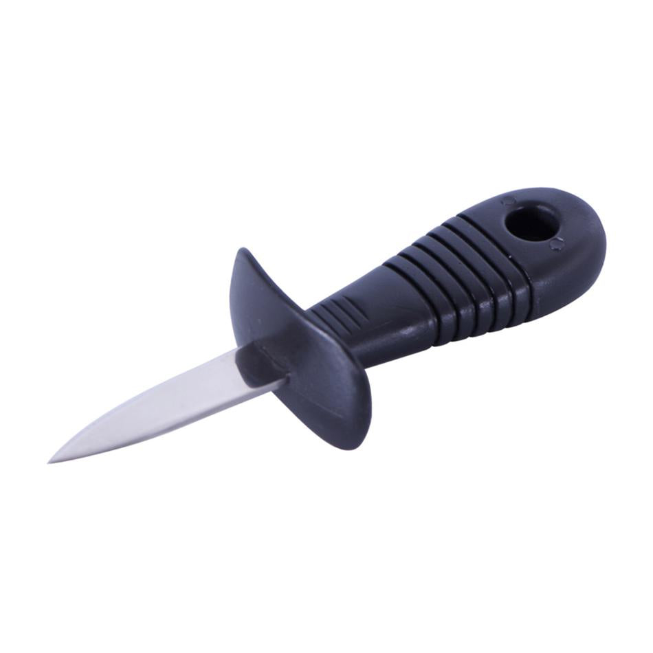 Avanti Oyster Knife 78584 1
