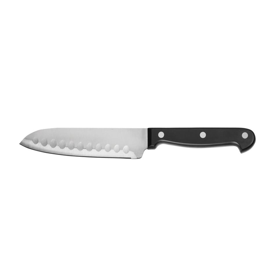 Santoku Knife 15Cm - Avanti Dura Edge 78604 — Folders