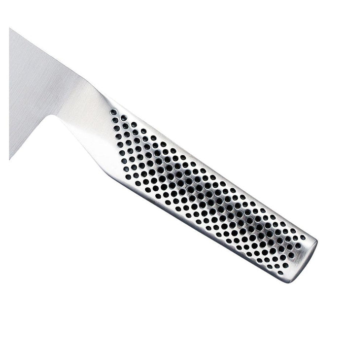 Global Classic 18Cm Santoku Knife G-46 79492