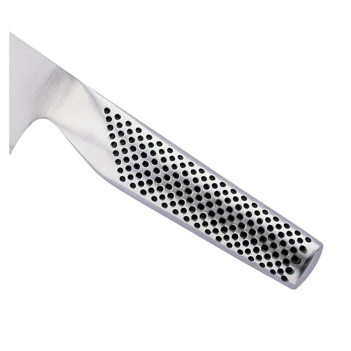 Global Classic 16Cm Cooks Knife G-58 79497