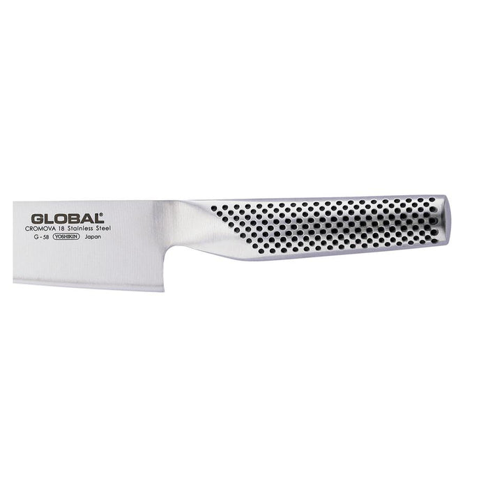 Global Classic 16Cm Cooks Knife G-58 79497