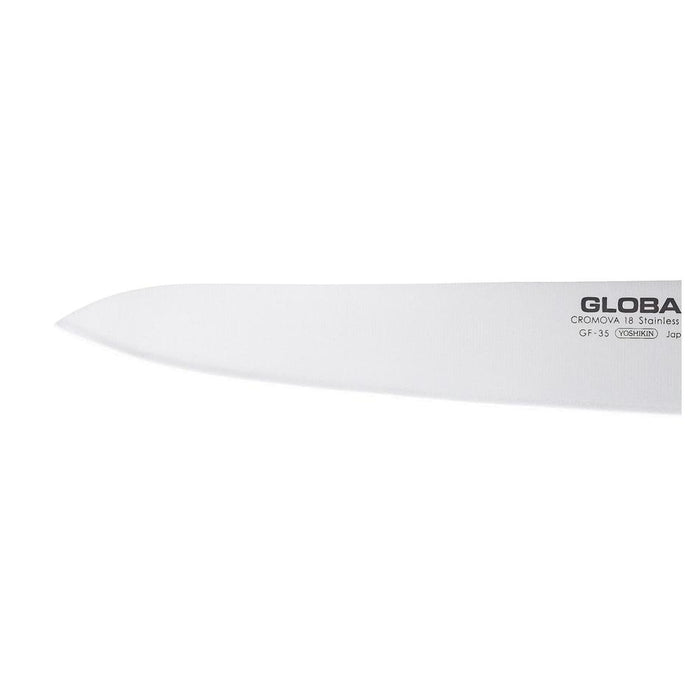 Global Classic 30Cm Chefs Knife Gf-35 79554