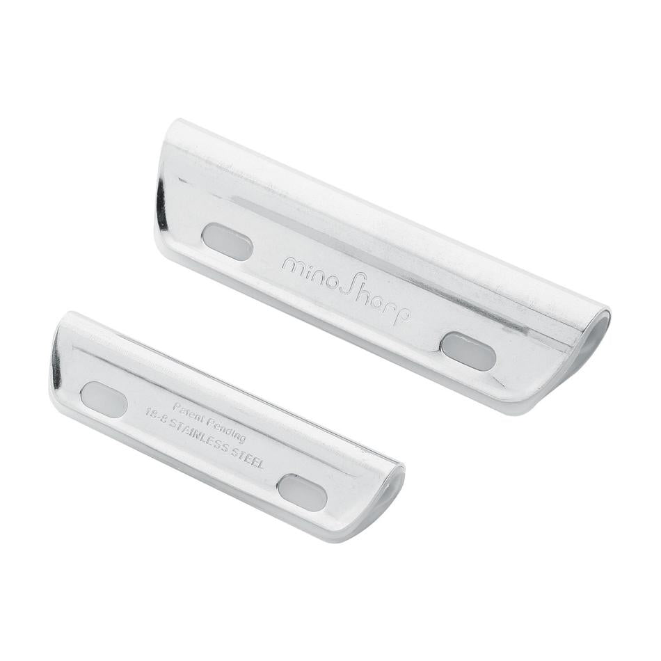 Global Minosharp Sharpening Guide Rails 79700 1