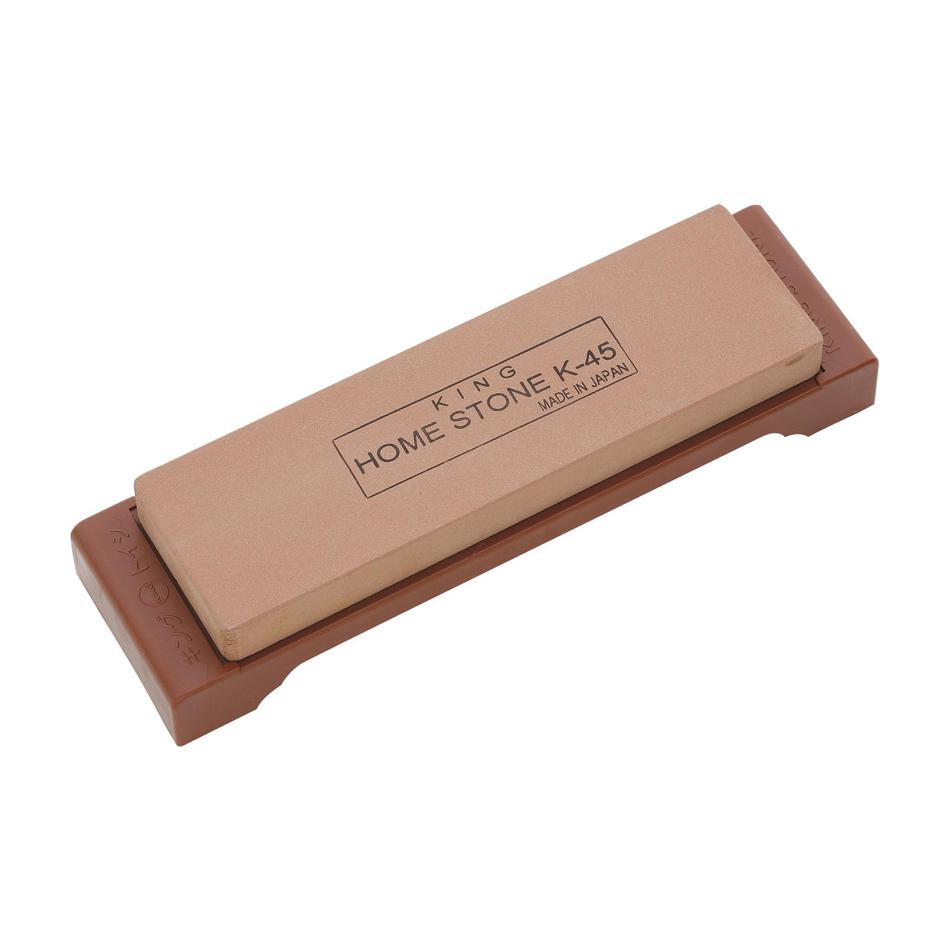 Global King Whetstone 1000 Grit 79701 1