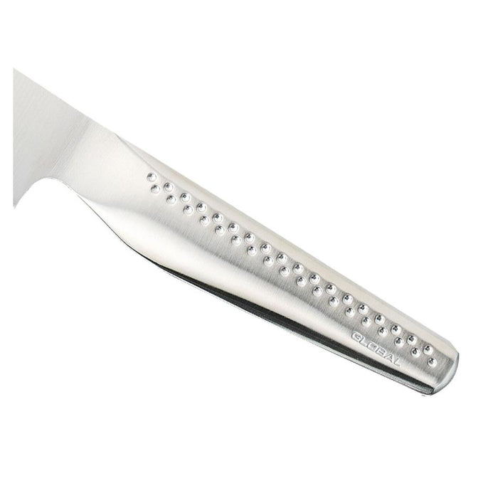 Global Ni 16Cm Slicer Knife, Flexible Gnm-04 79840