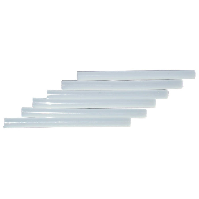 7mm Glue Sticks For Mini Gun Pack of 6 - Folders