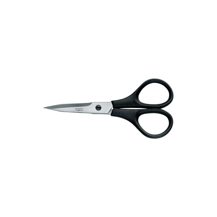 Victorinox Household And Professional Scissors 8.0904.10